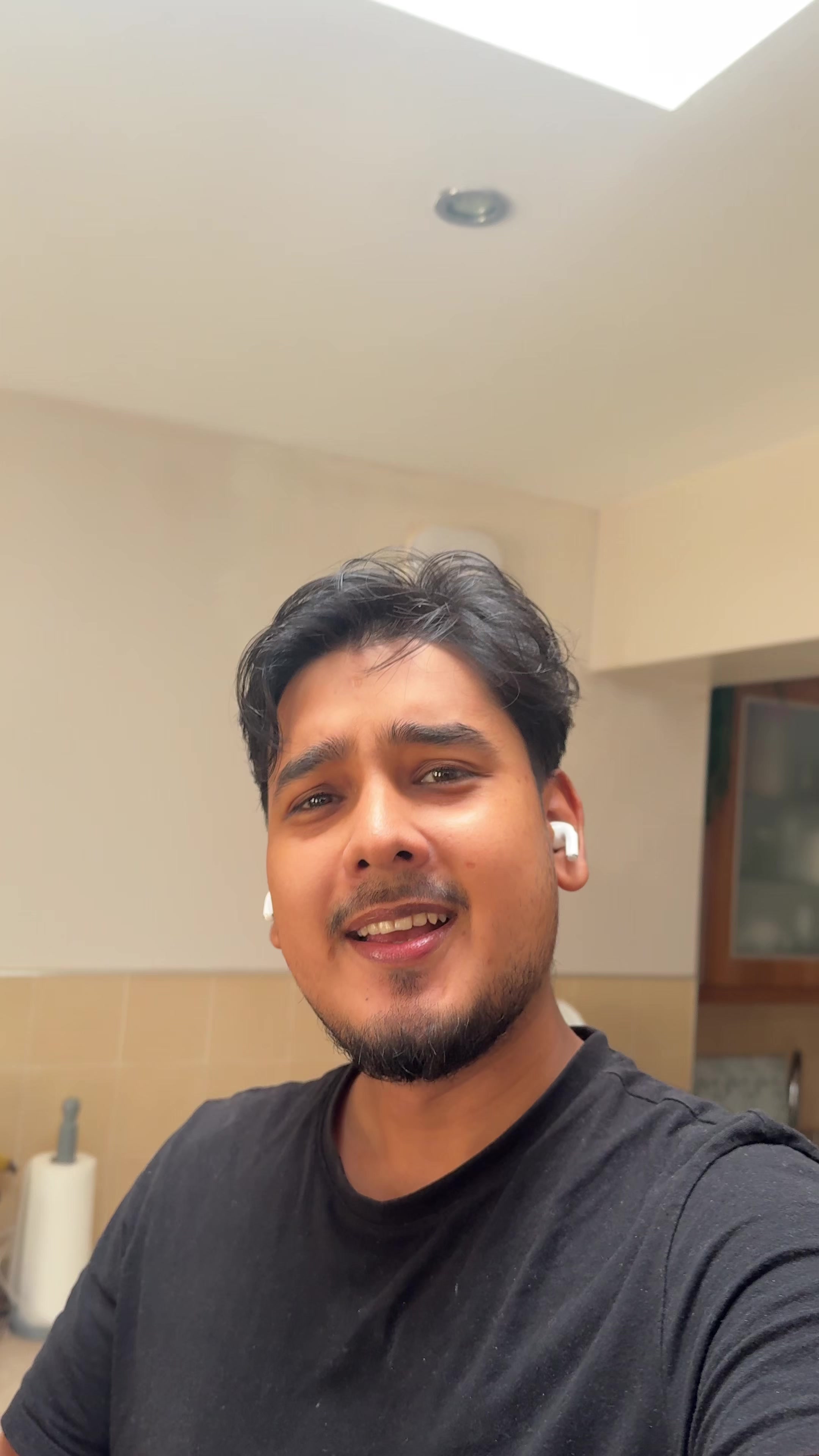 @Tanvir Vlogs