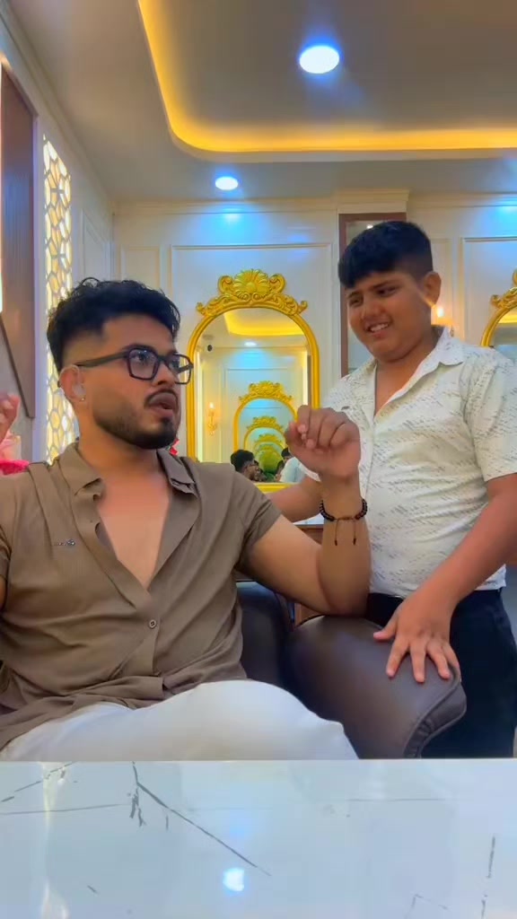 @abhikale25
