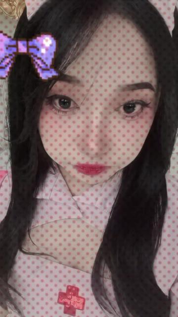 @ICHA10🦄