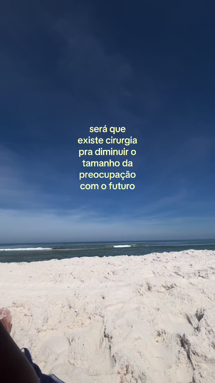 @saragoça⭐️