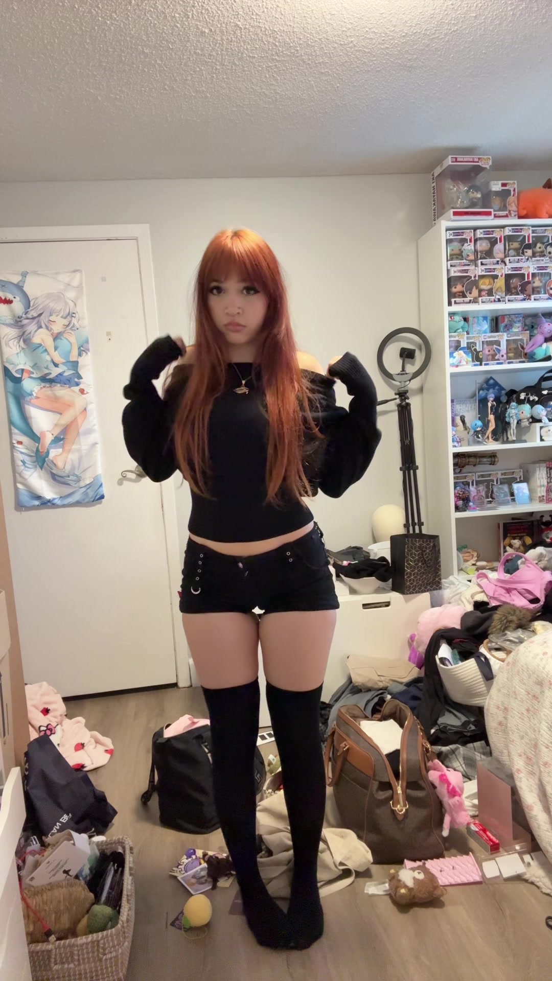 @mimi