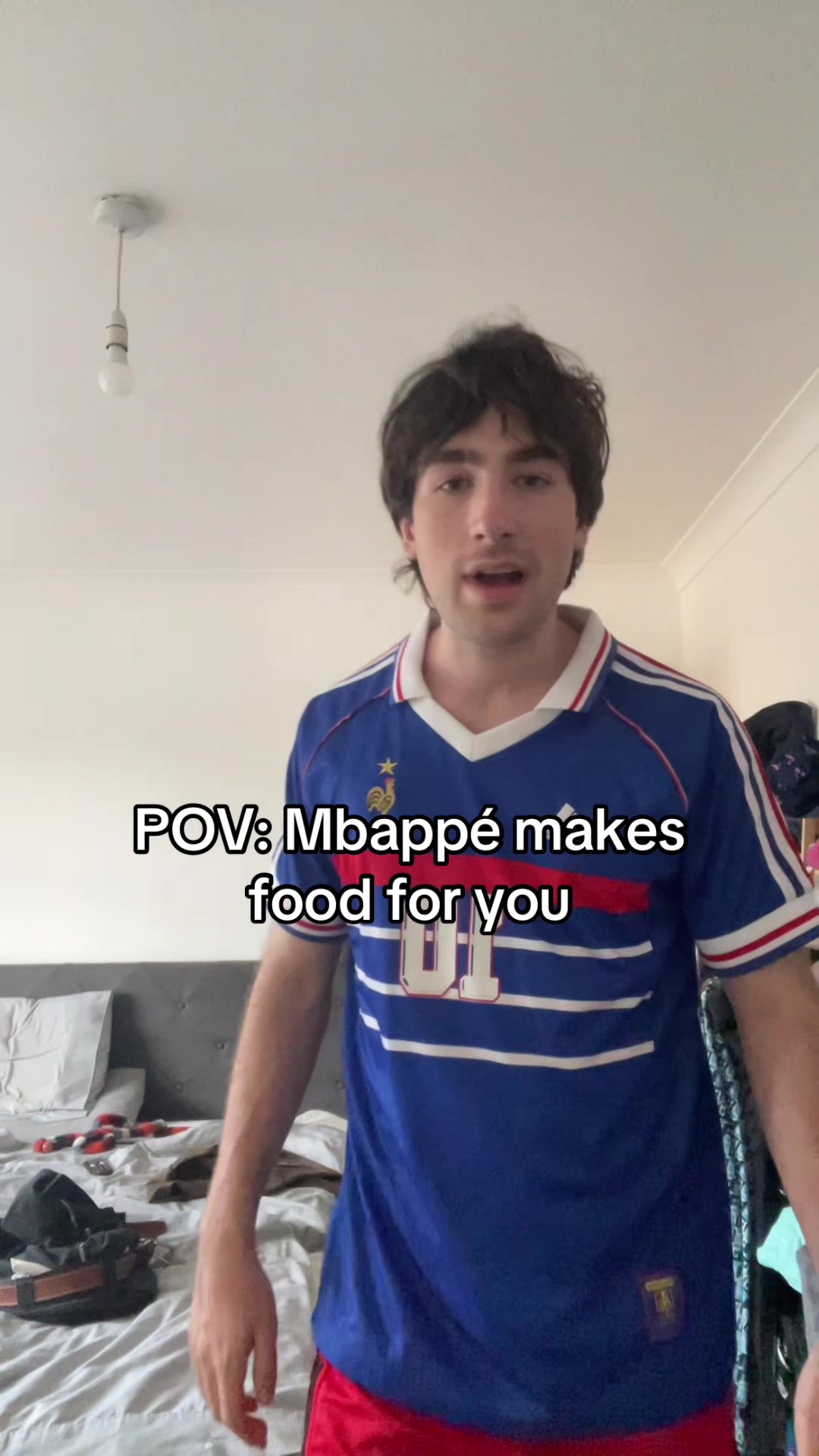 @richelme