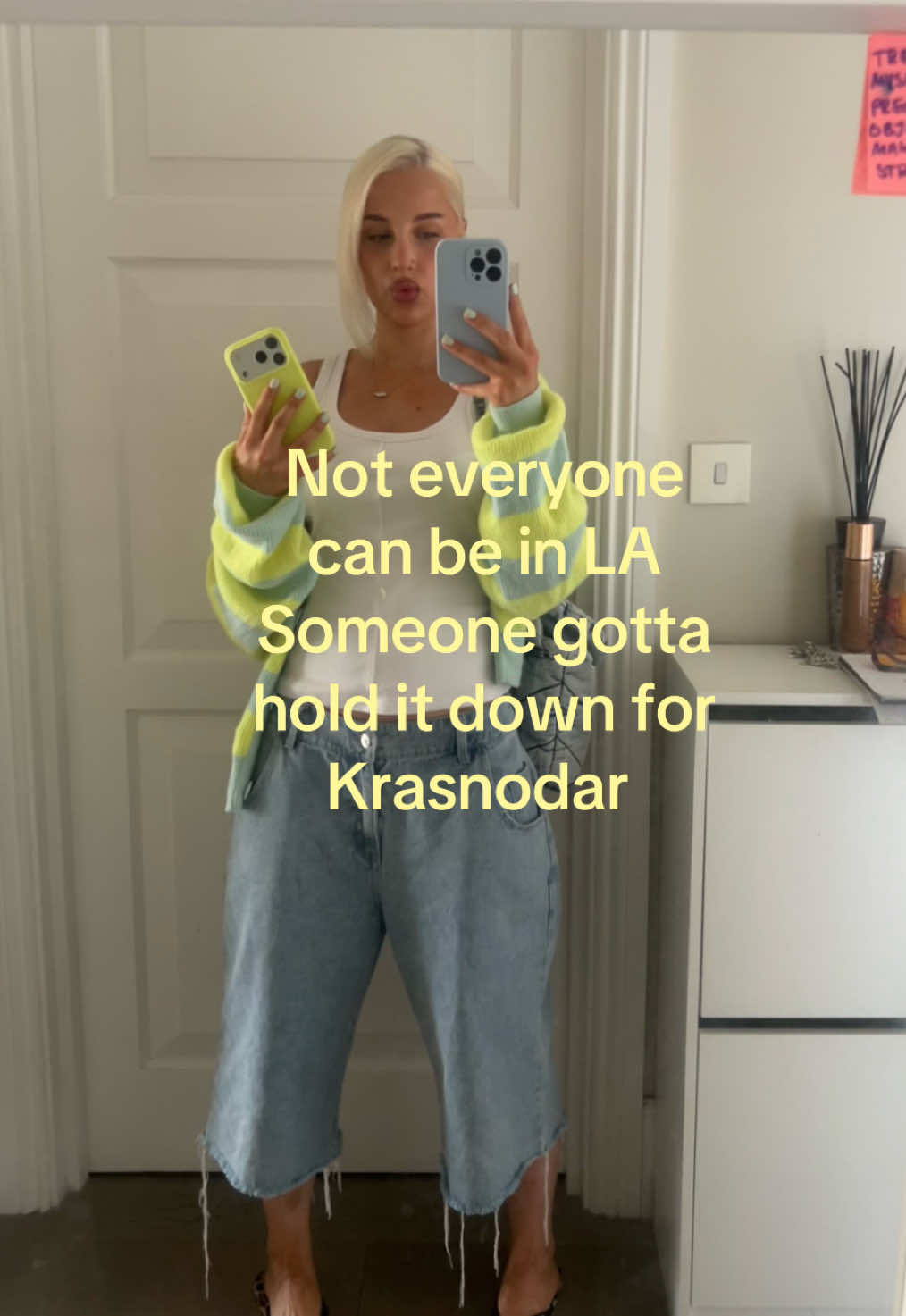 @DASH⭐️