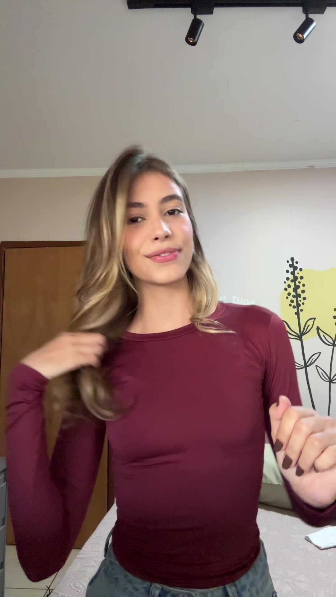 @Julia Castrom