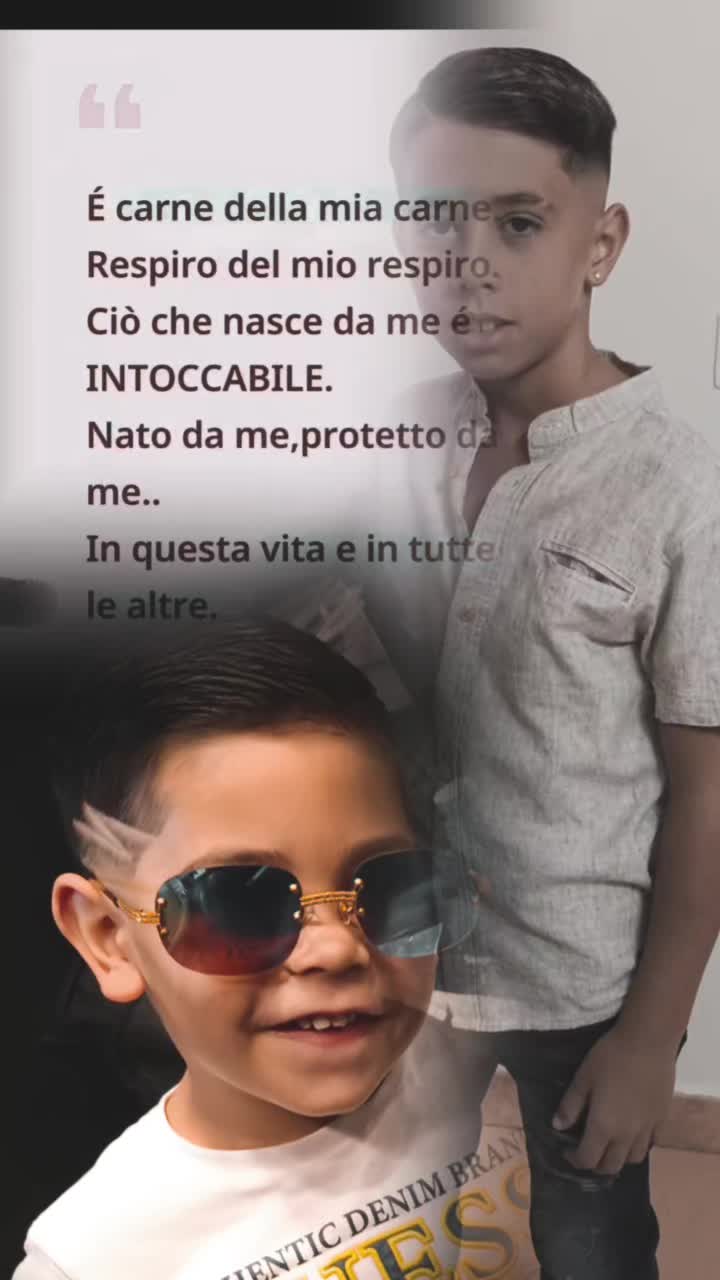 @♥️Claudia ♥️