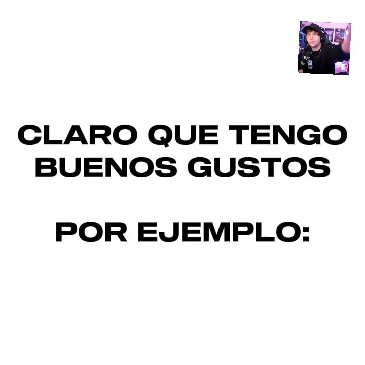 @FERNANDAMC CARVAJAL