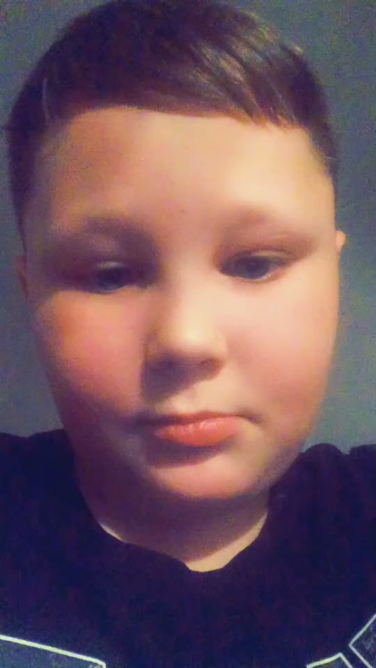 @Boiwhodabeast