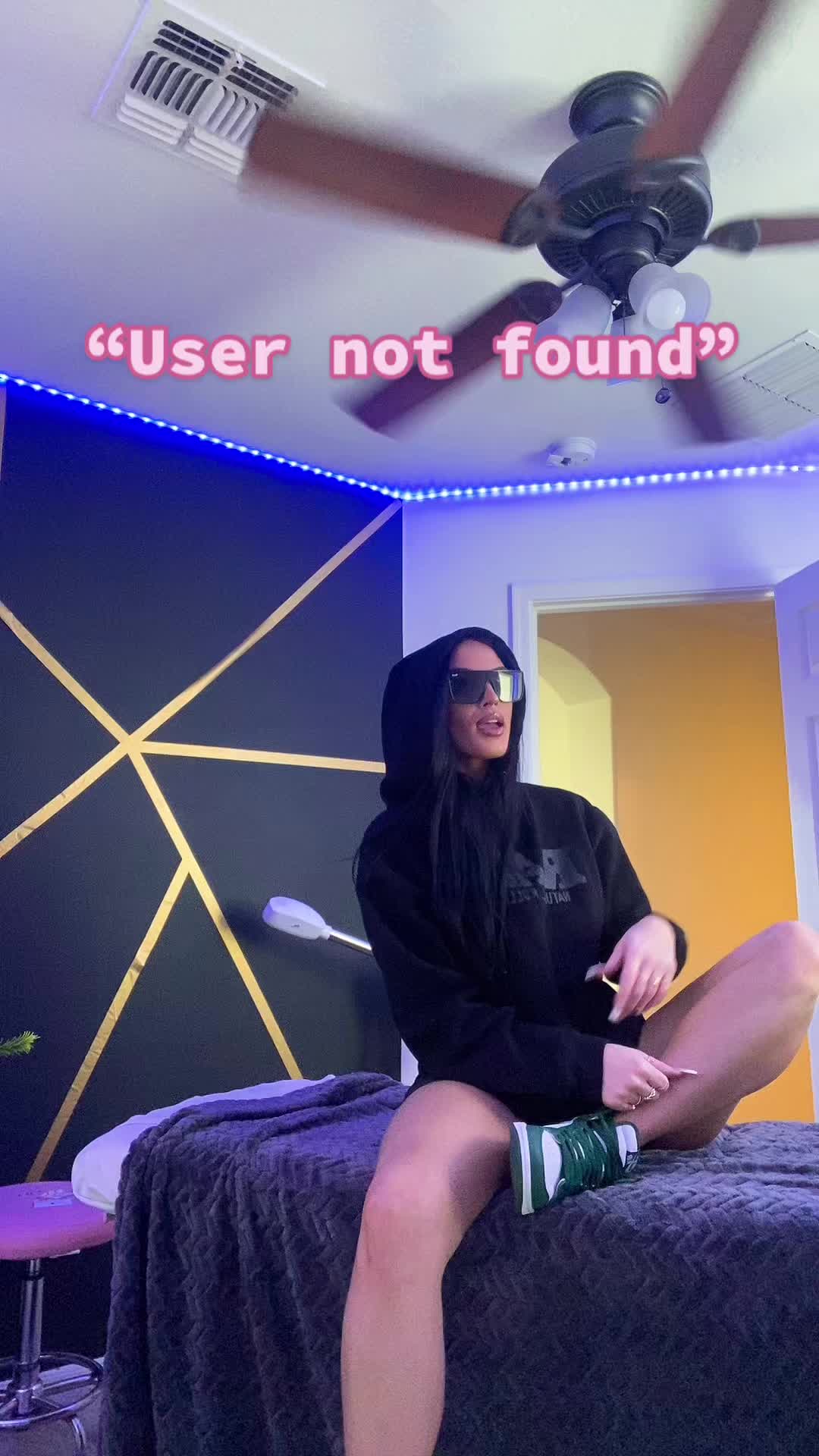 @Xo_MamiBrooklyn 💋