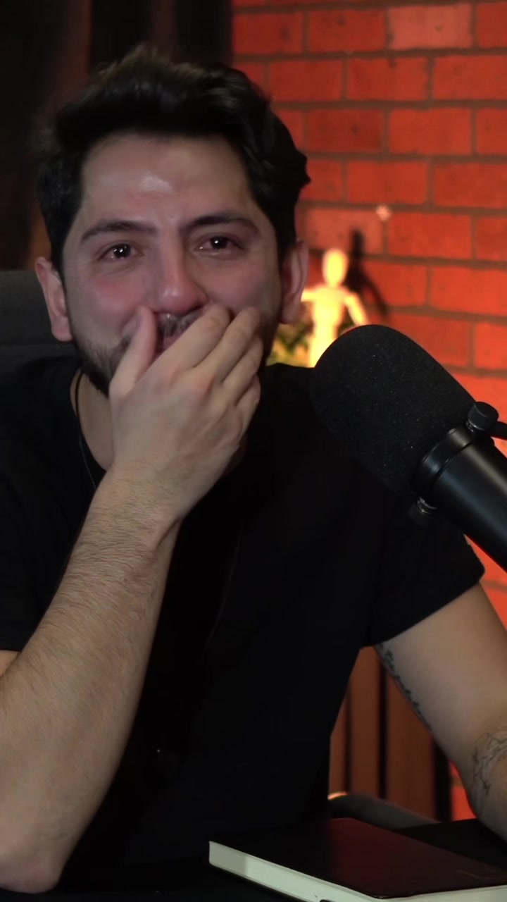 @PICPODCLIPS
