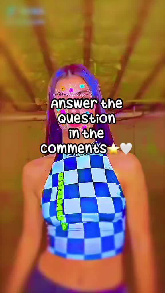 @๐ซ๐๐ <3