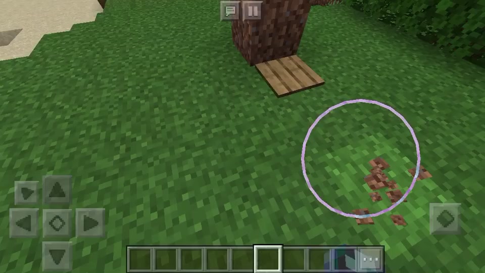 @Finland_Minecraft