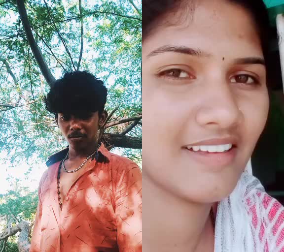@muthu dhipakar