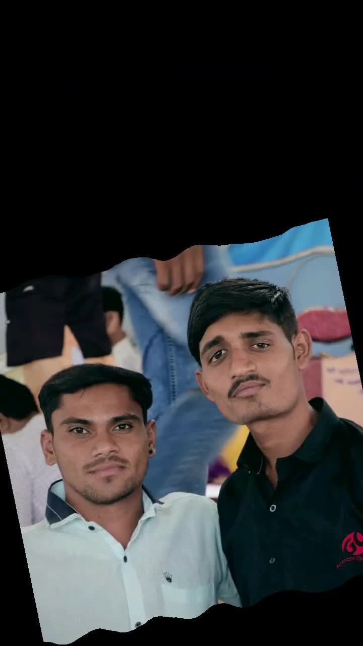 @Ajay Latpate
