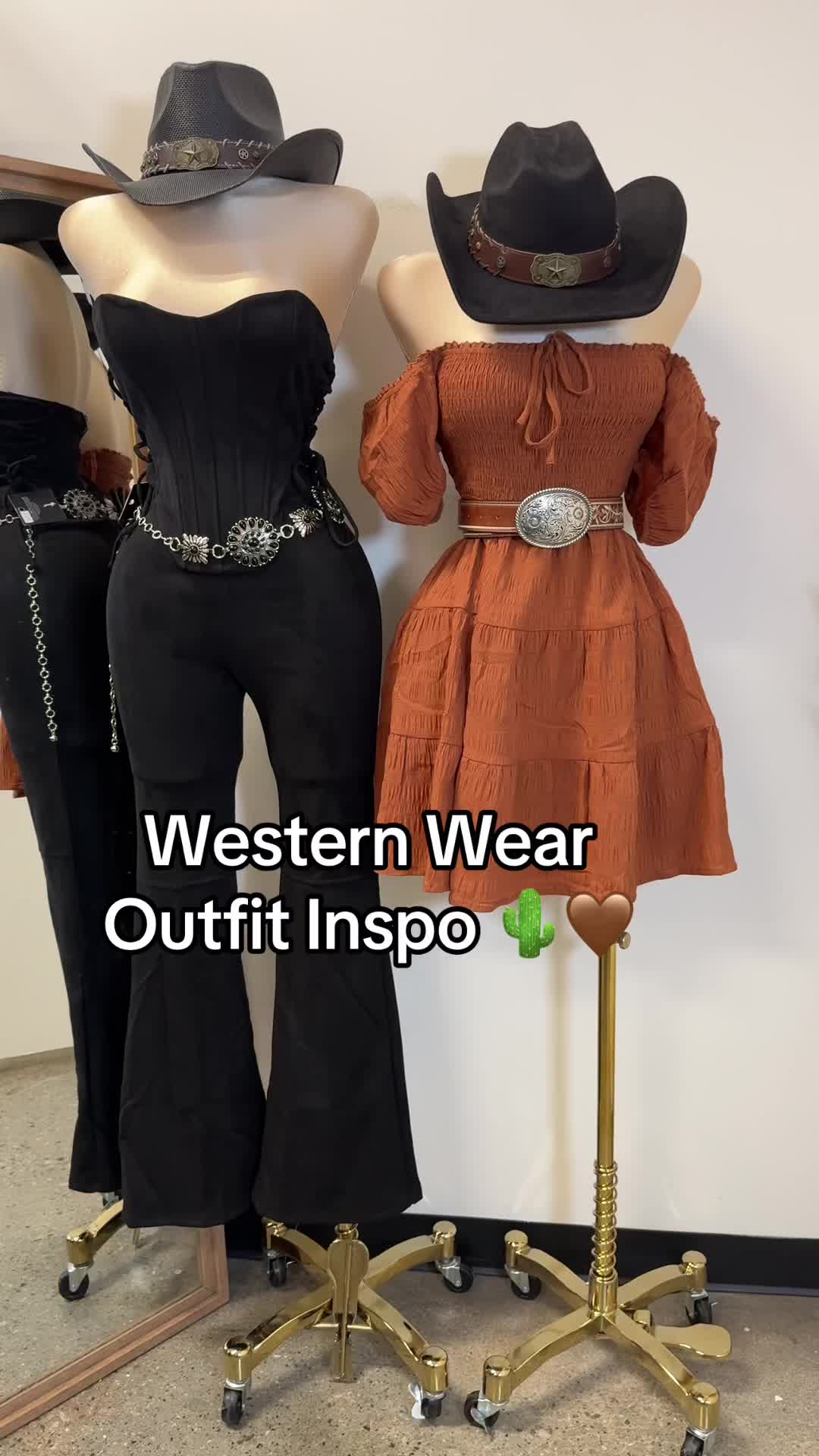 @M&SFashion