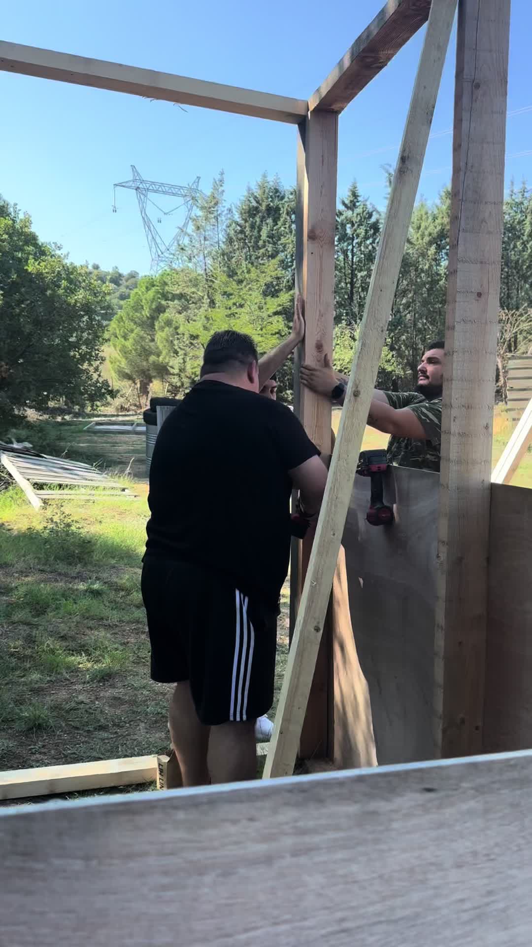 @Airsoft-paintball Arena M.A.S