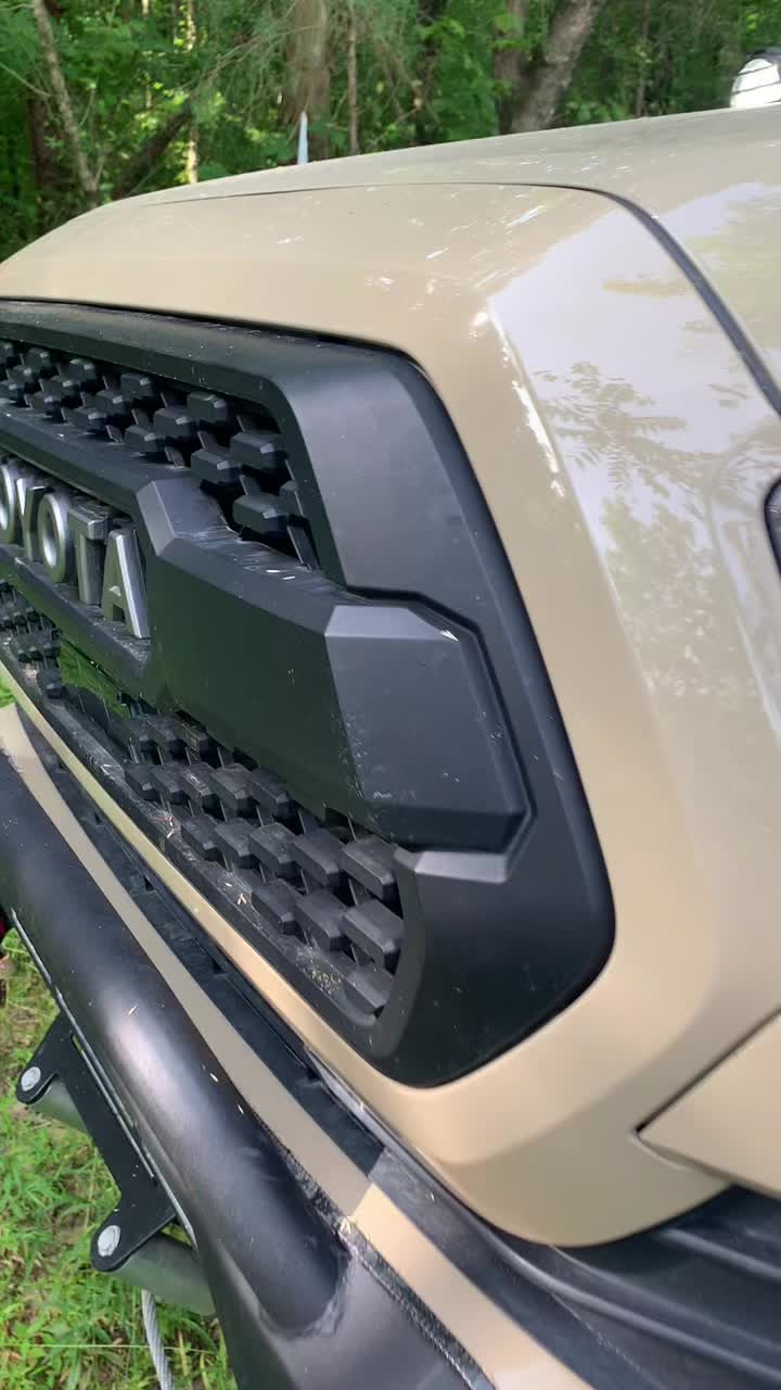 @peyoteyota