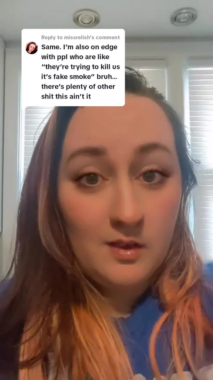 @KandiKaneYa