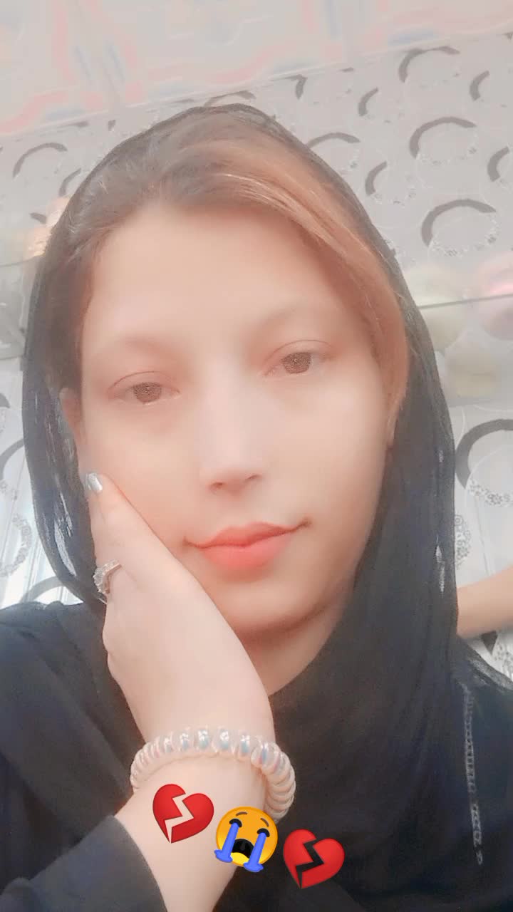 @Kiran 385