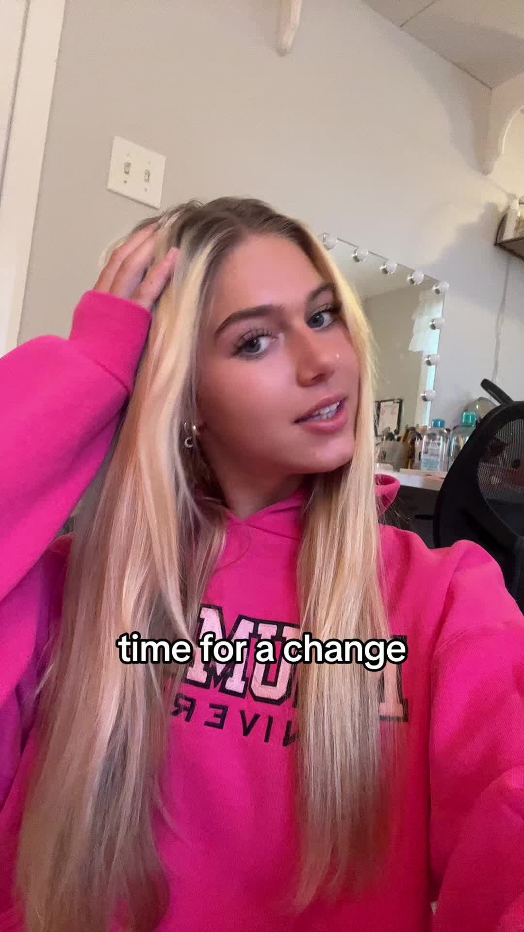 @JUJ 😻😻😻