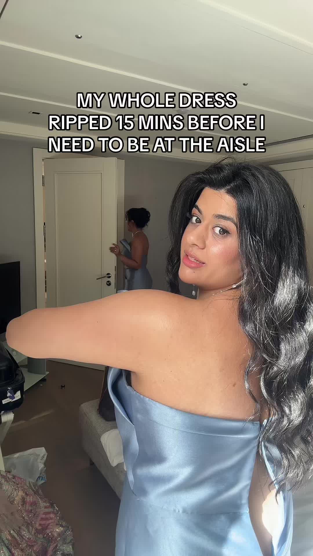 @Aaina Pahwa