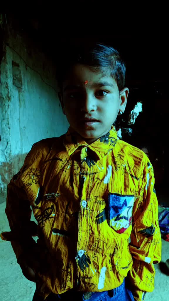 @Waman Jadhav