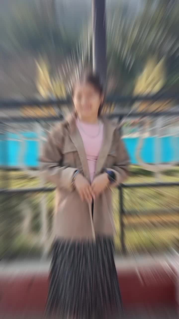 @D💗S