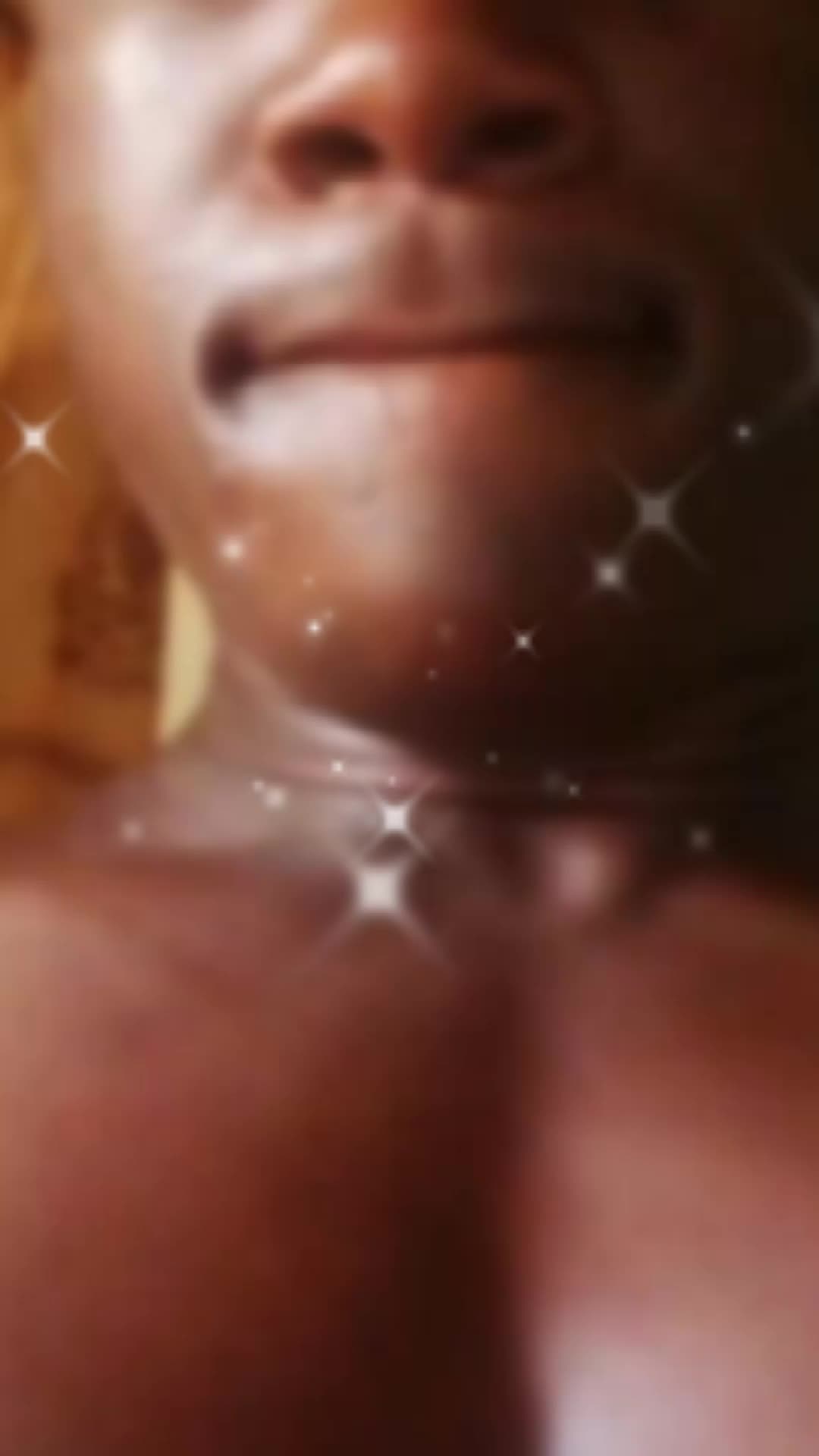 @kakyabali0761