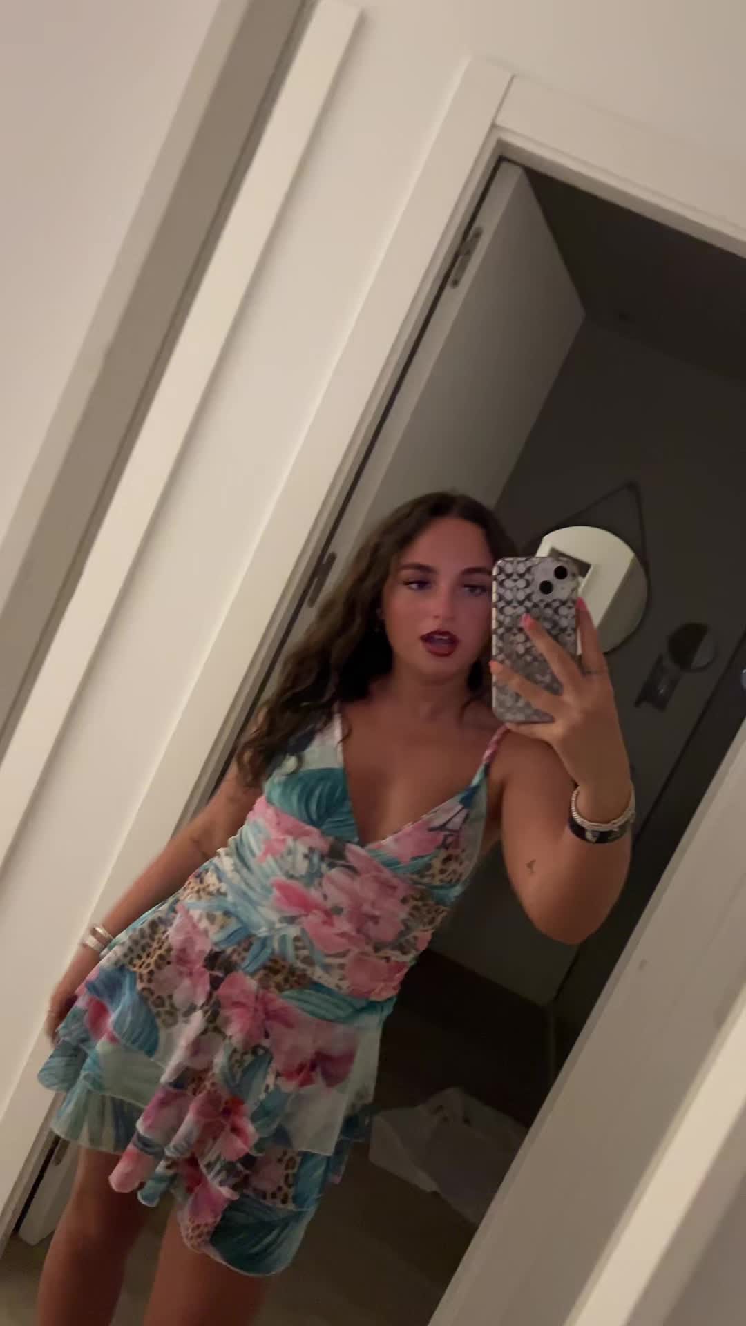@amyjade