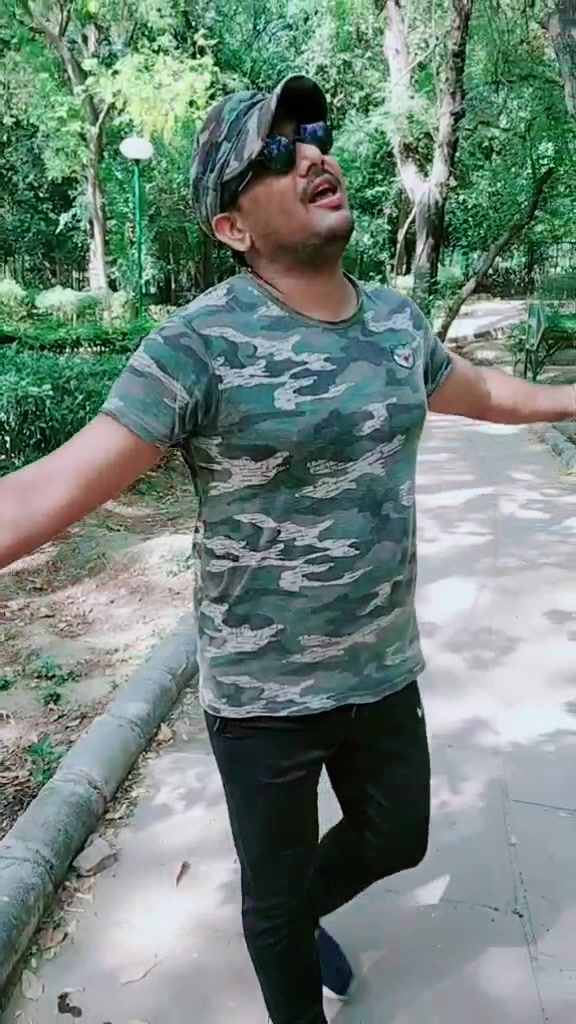 @Sudhansu S Sahoo