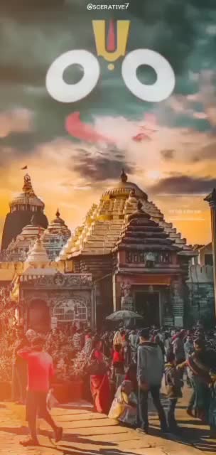 @Jitu behera