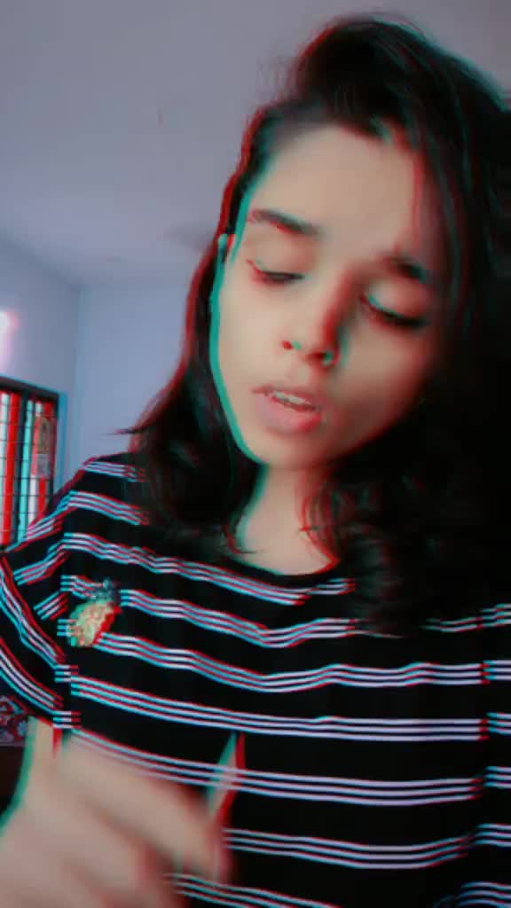 @Tisha dalal