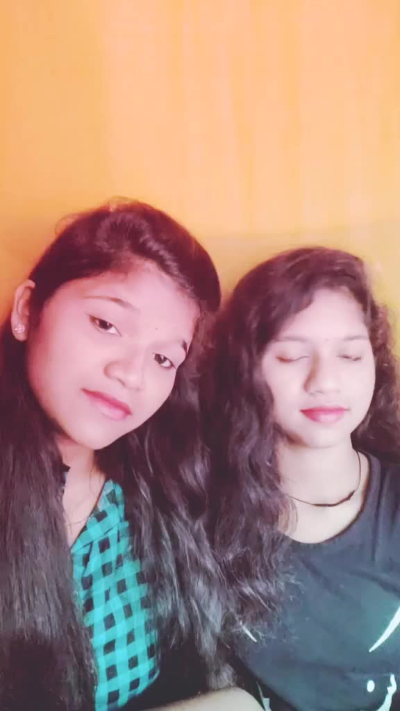 @@novinya