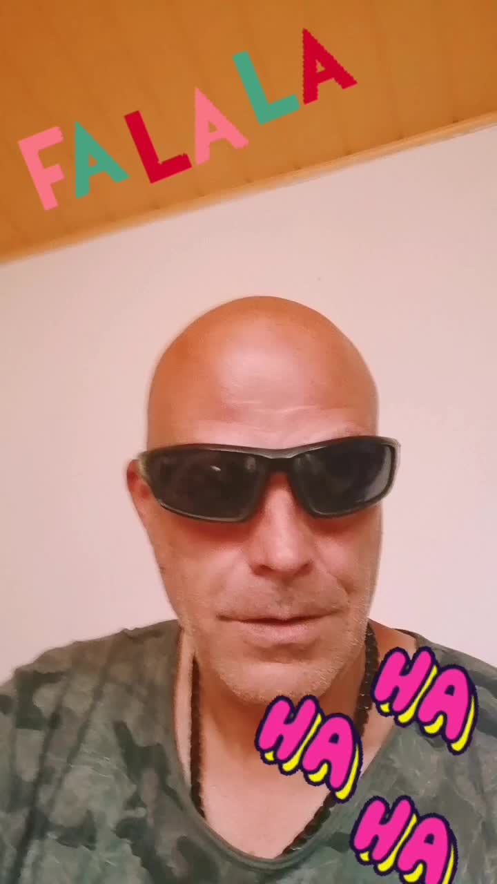 @Mario Knava