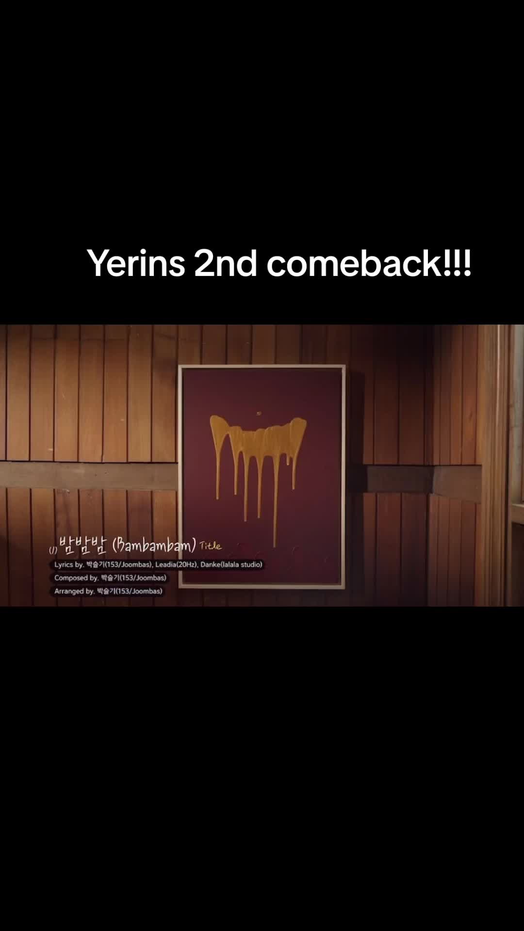 @El