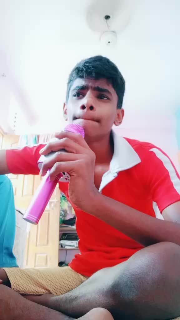 @🔥😎KRISHNA😎🔥