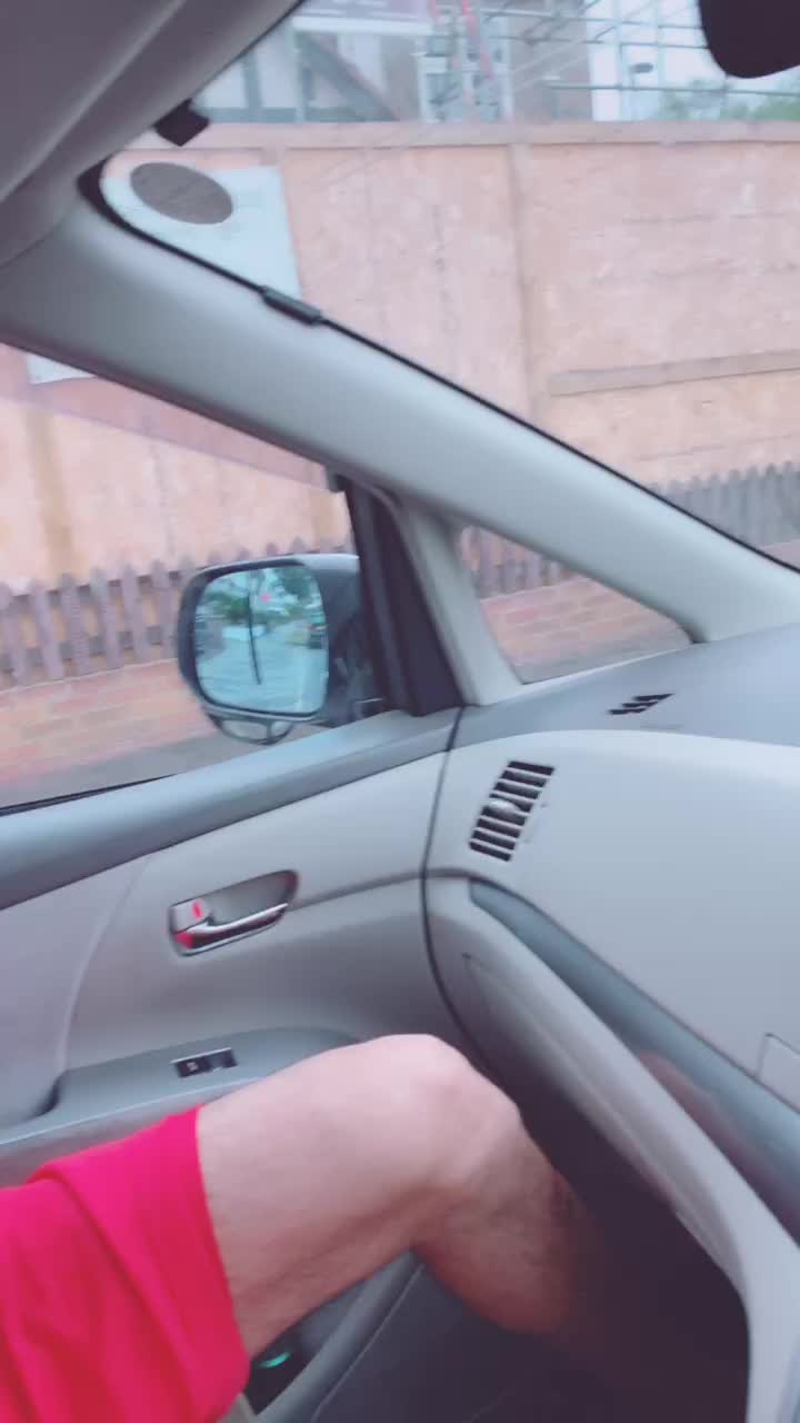@Tik Toker
