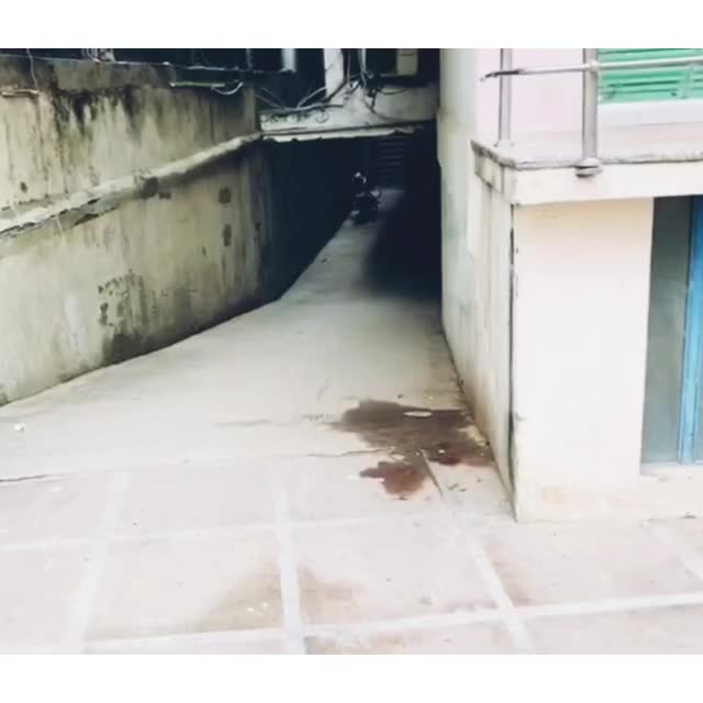 @Raj Yadav