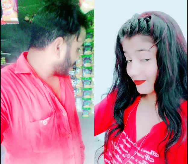 @🦁 DABBANG QURESHI ?