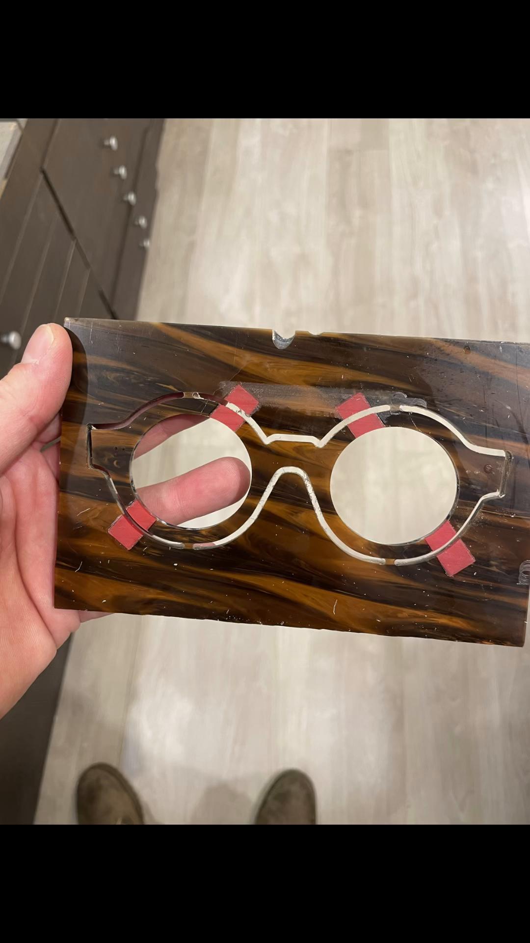 @optical.design.rizzo