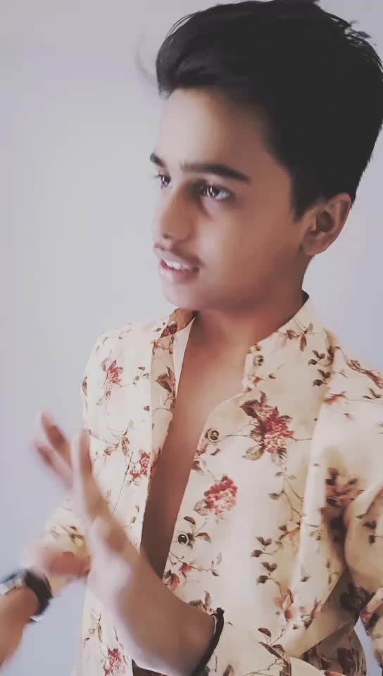 @mr_prabhu