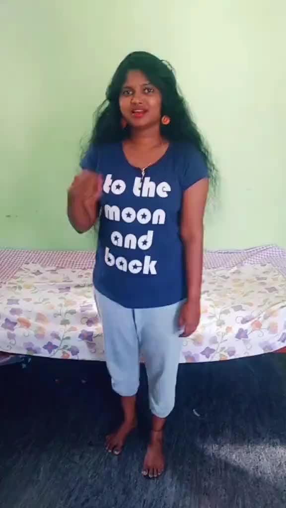 @Archana Nagraj