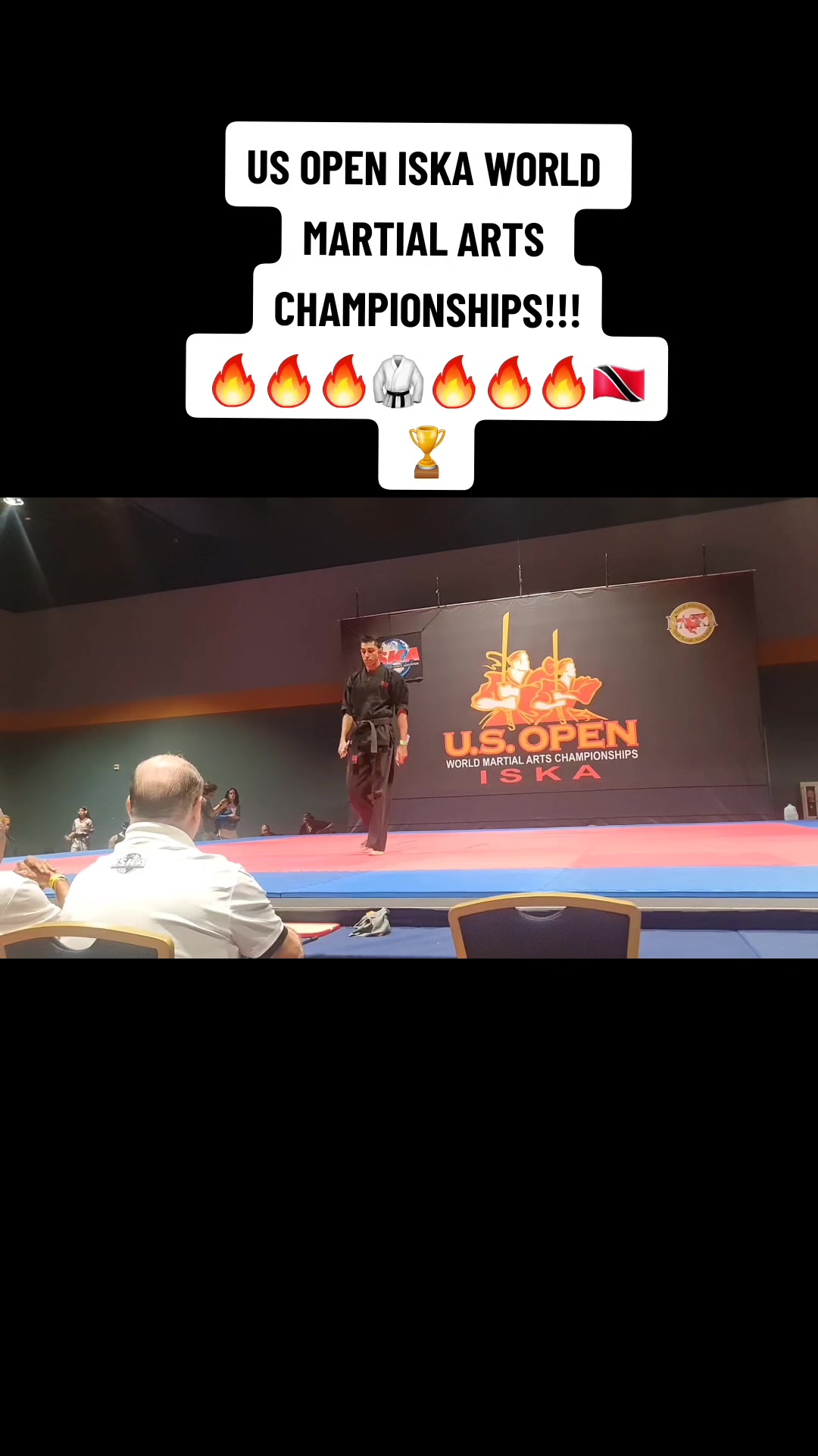 @anil.martialarts.academy