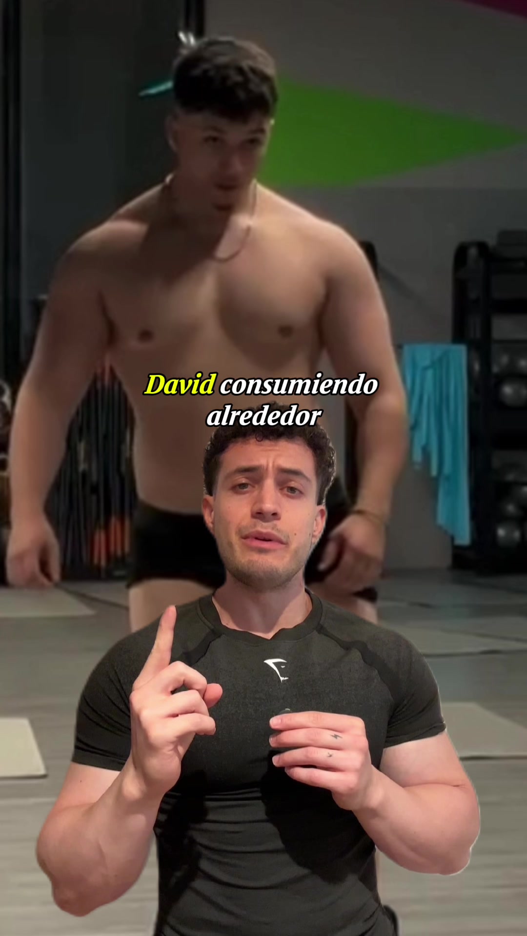 @SERGIO CAMSFIT