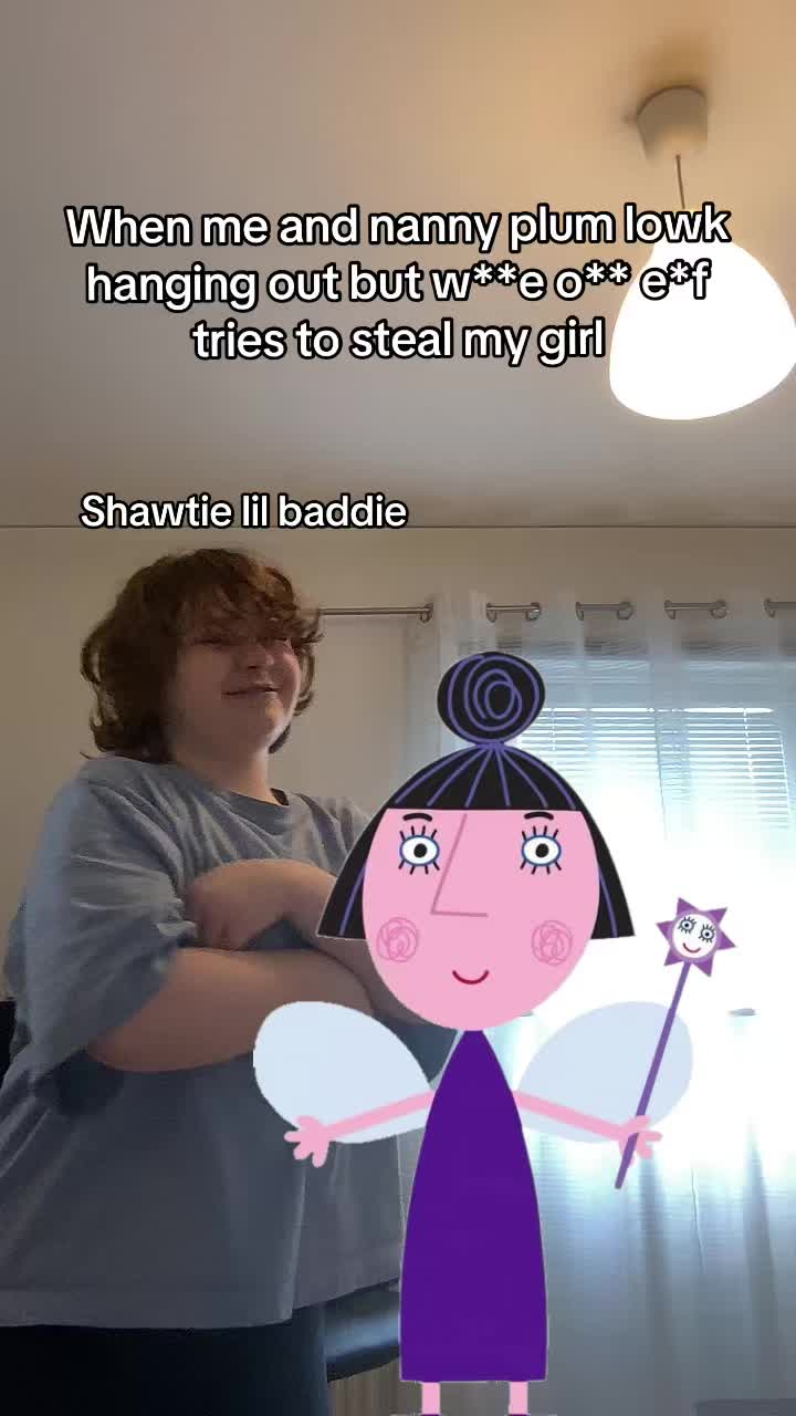 @r4inbow_vomitz