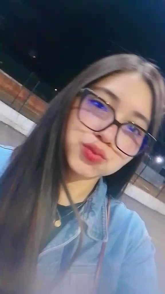 @✨𝑴𝒆𝒍𝒊✨