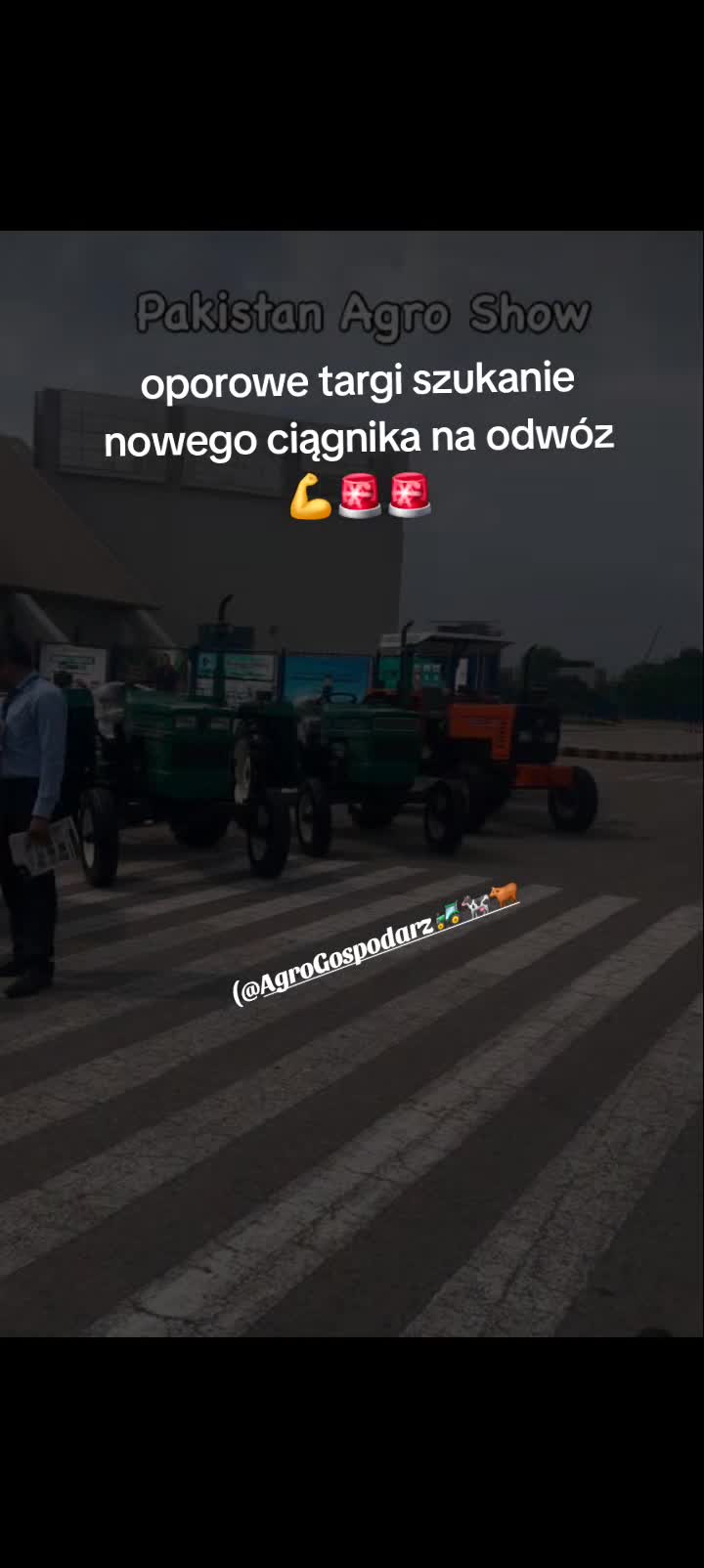 @Agro Gospodarz 🚜🐄🐂