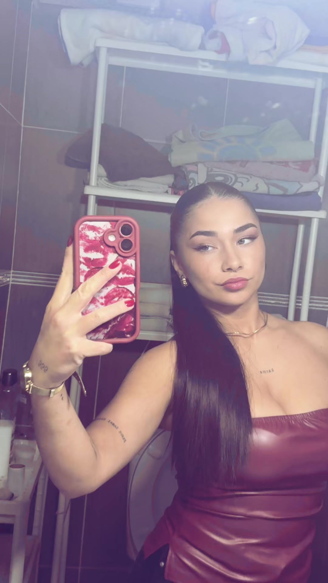 @denass2
