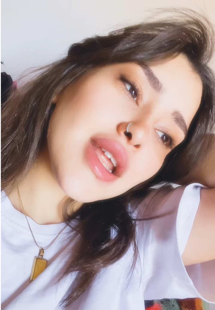 @Amira Qoutb