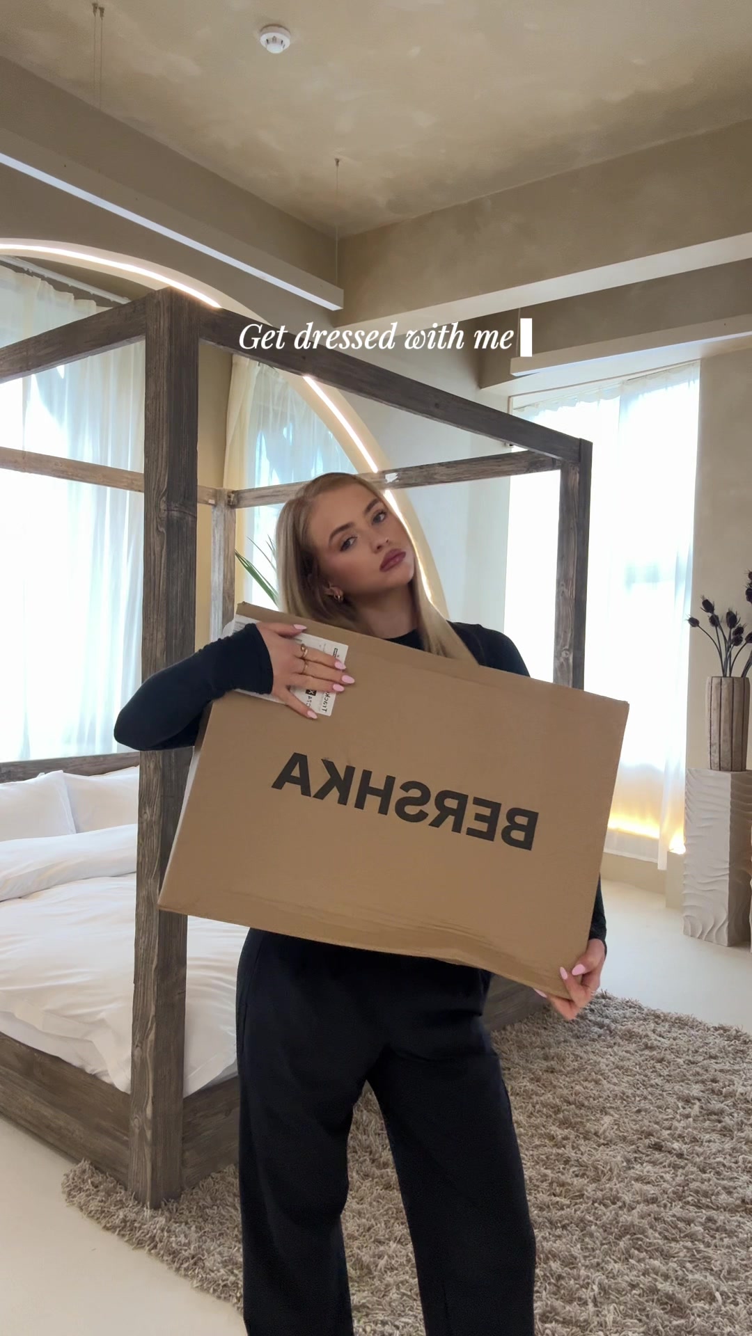 @Phoeb