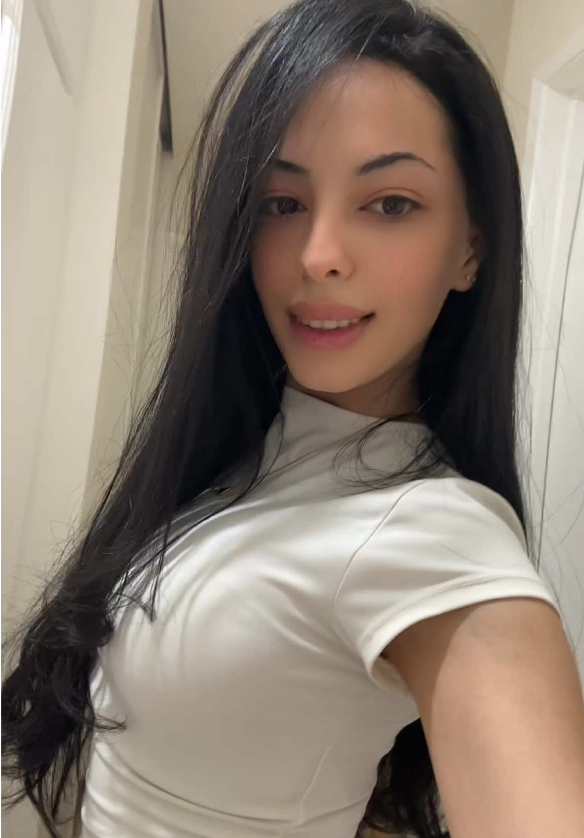 @🌟